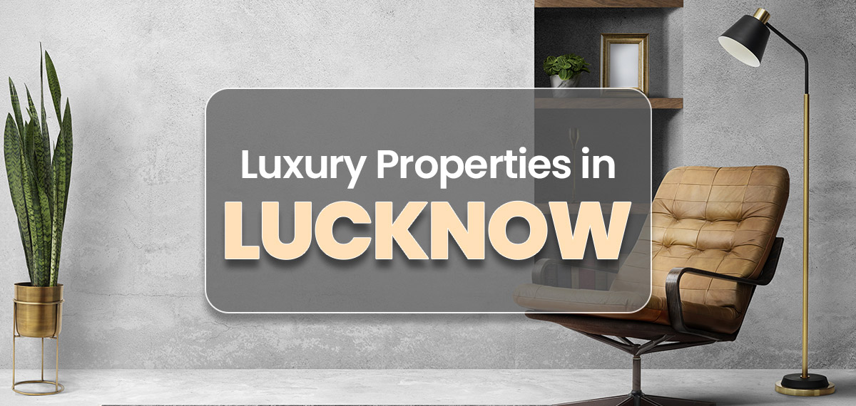 Luxury Property